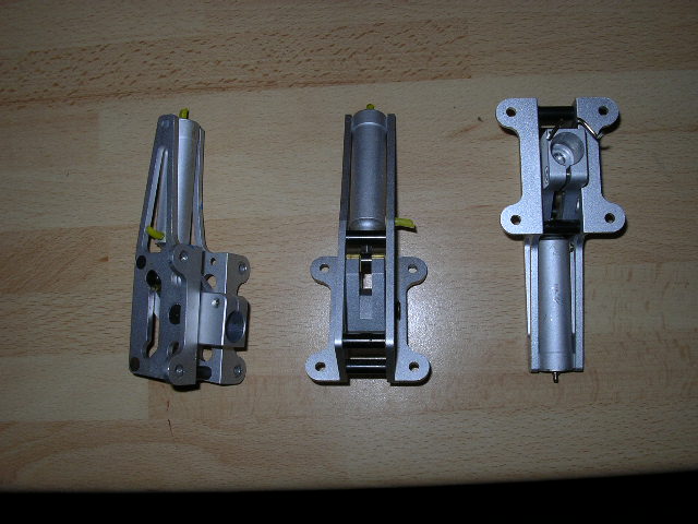 IMGP2075.JPG