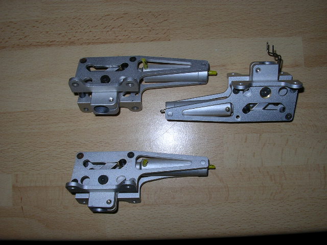 IMGP2076.JPG