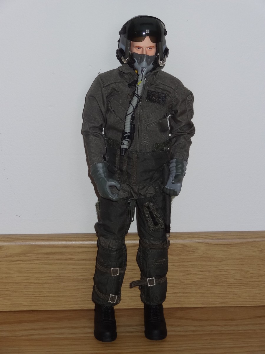 PILOTE JET 1_6 BBI ELITEFORCE.JPG