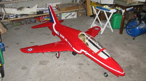 IMG_0744.jpg