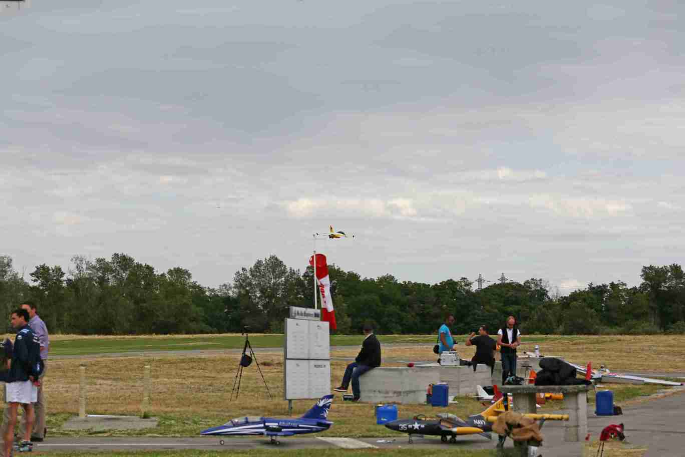 jet mab 2014 (37).jpg