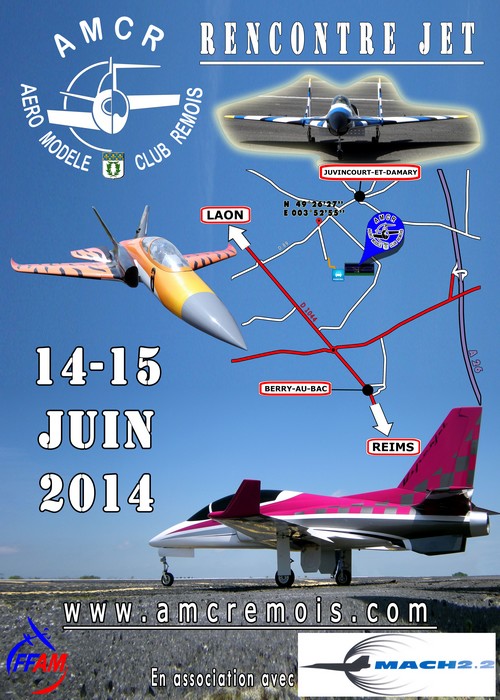 AFFICHE RENCONTRE JET.jpg