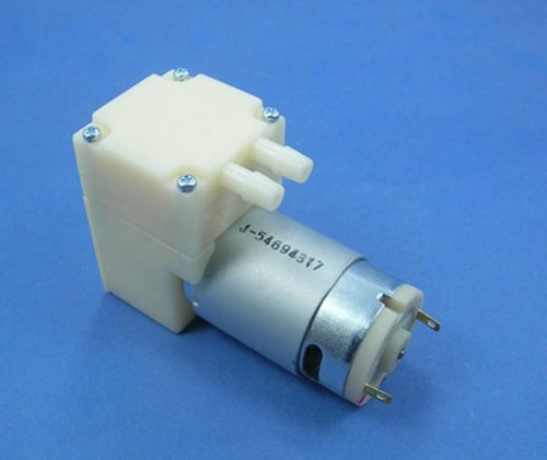 pompe à vide 12V.jpg