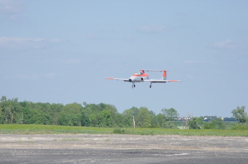 Boomerang XL à Juvincourt.jpg