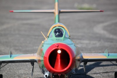 IMG_3074.jpg