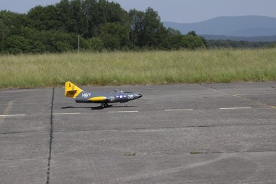 2012_06_02_2735.JPG