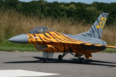 kerostartf162.jpg