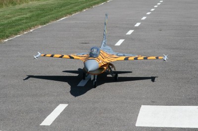 kerostartf16.jpg