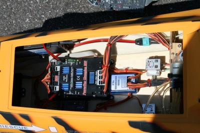 f16 kerostart 3.jpg