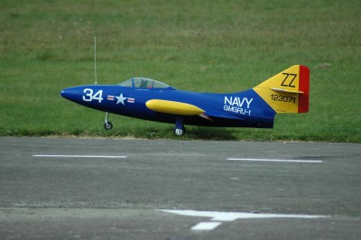 DSC_9523_redimensionner.JPG