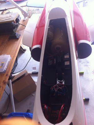 IMG_0198.JPG (148.43 Kio) Consulté 3423 fois Vue d'ensemble.