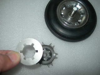 disc brake 2.JPG