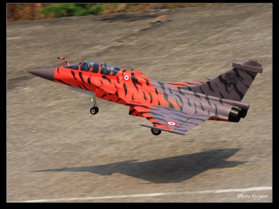 Rafale Flyeagles.jpg