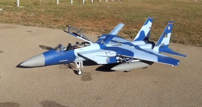F 15 Maquette.jpg