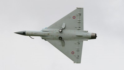 IMG_6315.jpg