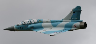 IMG_6313.jpg