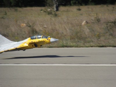 DSC06041-1.jpg