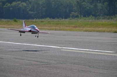 DSC_3787.JPG