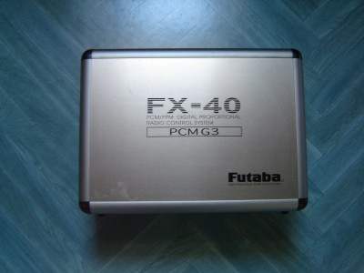 FX40 1.jpg