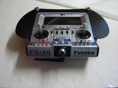 FX40 3.jpg