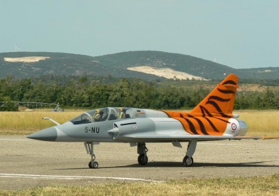 Mirage 2000.jpg