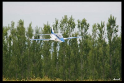 IMG_3396.JPG