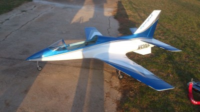 IMG_3397.JPG