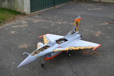 DSC_0630.JPG