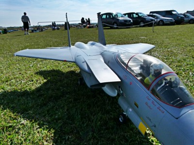 P1040237.jpg