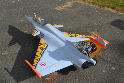 DSC_0636 copie.jpg