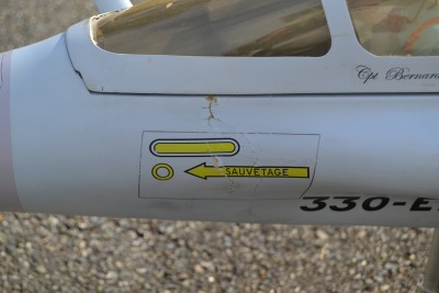 DSC_0638 copie.jpg
