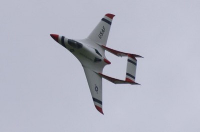 602475_572990312731377_1499628370_n.jpg