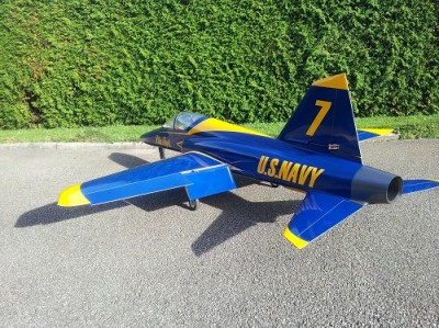 20141006_165650.jpg