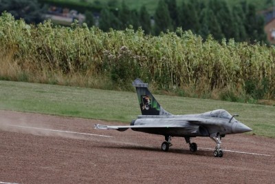 IMG_5511.JPG