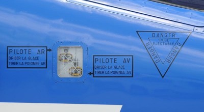 paf-deco-individ-1M_bis.jpg