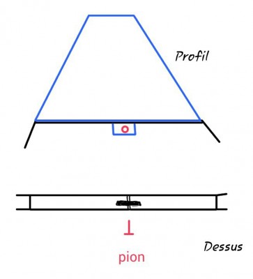 Dérive_01-1.jpg