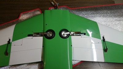 o83yox-ZR0qs8OBr-uMRTA_1.jpg