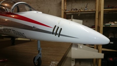 gRq4UUvIvk-GgOtHDH4x9w_1.jpg