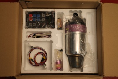 P180RX.jpg