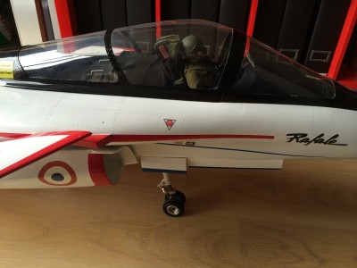 rafalekero2.jpg
