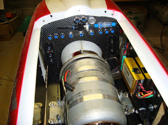L39_4.jpg