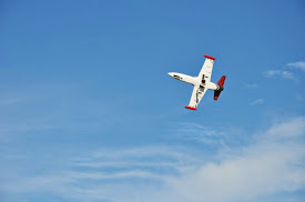 L39_7.jpg