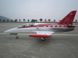 l391.5silver.jpg