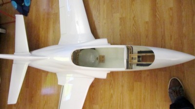 IMG_2898.JPG