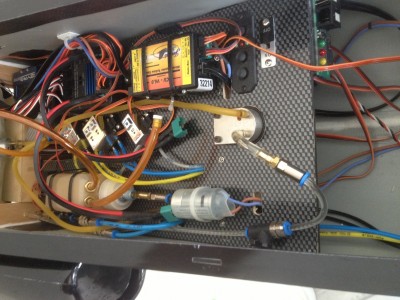 image1.jpeg