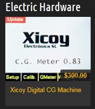 CG machine.jpg