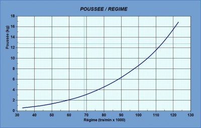 Ej160.jpg