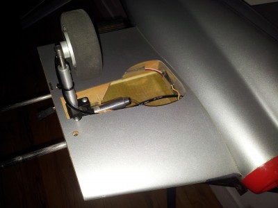 20140127_100638.jpg