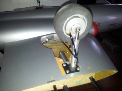 20140127_100700.jpg