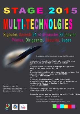 Affiche stage sigoules 2015.jpg